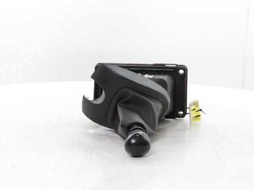 Shift knob RENAULT TWINGO II (CN0_) 1.2 16V (CN04, CN0B) | BP37262678I34 - Image 9