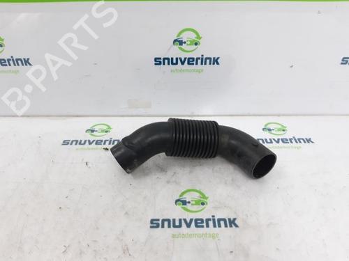 Used Pipe Pipe CITROËN C4 CACTUS 1.2 VTi 82 (82 hp) 40572665 40572665