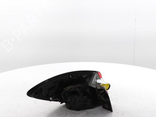 Right taillight RENAULT CAPTUR I (J5_, H5_) 1.3 TCe 130 (J5NJ, J5NE) | BP29640541C35 - Image 6