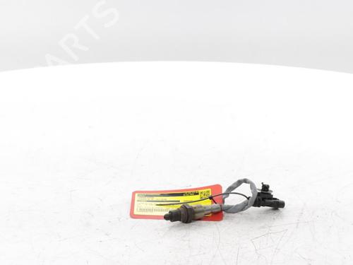 Electronic sensor CITROËN C3 III (SX) 1.2 THP 110 (SXHNPS, SXHNZT, SXHNZ6) | BP16206135M84 - Image 2