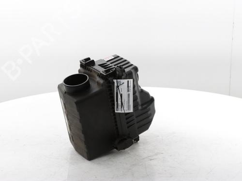 Used Air filter box Air filter box 29241494 29241494