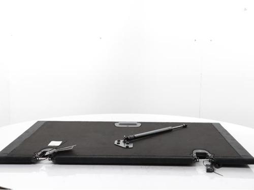 Luggage compartment floor BMW 5 Touring (G31) 520 d Mild-Hybrid | BP40586380I33 - Image 6
