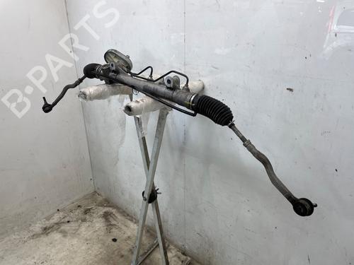 Steering rack RENAULT EXPRESS Box Body/MPV 1.5 Blue dCi 75 (F6AA) | BP36278845M22 - Image 2