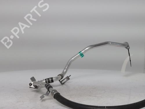 AC pipe RENAULT CAPTUR II (HF_) TCe 90 (HFM6) | BP31050316M126 - Image 3