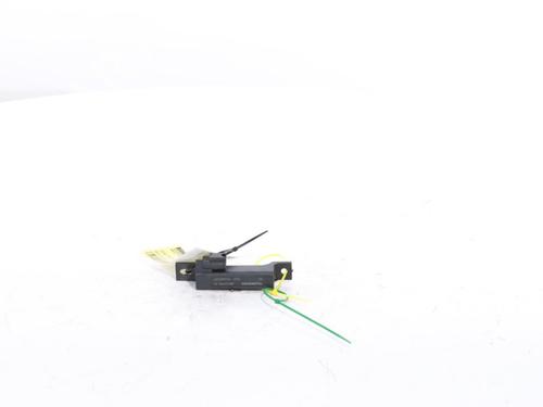 Annen DACIA JOGGER (RK_) 1.0 TCe 110 (RKMD) (110 hp) 29068723