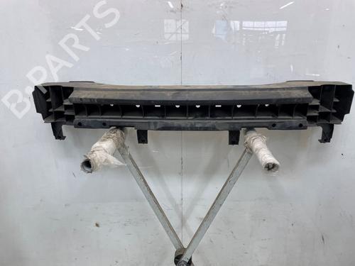 rear-bumper-reinforcement-renault-captur-ii-hf_-2020-34564910 main image