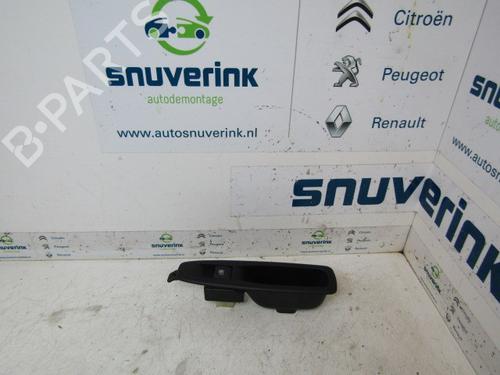 Used Switch Switch 10790450 10790450