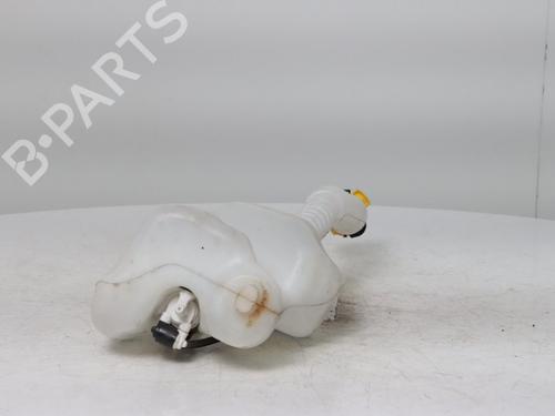 Sprinklertank RENAULT ZOE Hatchback Van (BFM_) Electric (BFMC, BFMD) | BP38234695C113 - Image 9