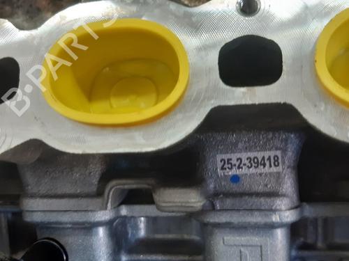 Engine CITROËN C3 AIRCROSS II (SJ_) 1.2 PureTech 100 (SJGHPV) | BP37872938M1  - Image 7