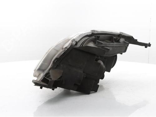 Right headlight PEUGEOT 2008 I (CU_) 1.2 VTi | BP40614272C29 - Image 4