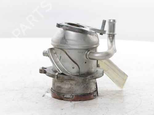 Egr RENAULT TRAFIC III Van (FG_) 2.0 dCi 170 (FGMM, FGMV) | BP34603904M69  - Image 7