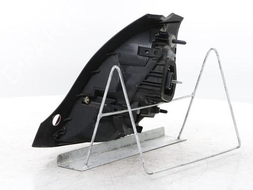 Left taillight RENAULT TWINGO III (BCM_, BCA_) 1.0 SCe 70 | BP36089894C34 - Image 4