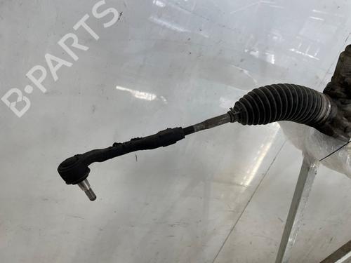 Steering rack CITROËN JUMPY III Van (V_) 2.0 BlueHDi 145 | BP36089938M22 - Image 2