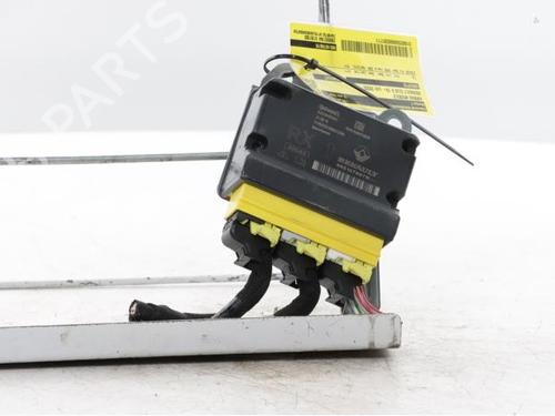 ecu-airbags-renault-clio-v-b7_-2019-37026151 main image