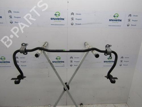 Used Anti roll bar PEUGEOT EXPERT Van (V_) 1.6 BlueHDi 95 (95 hp) 12297022