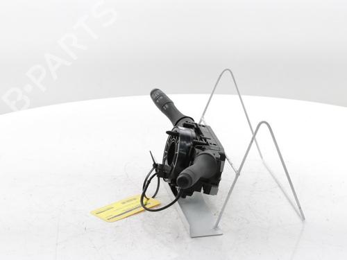Steering column stalk DACIA DUSTER (HM_) 1.3 TCe 130 (HMMF) | BP29426296I23 