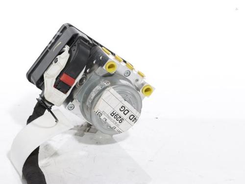 ABS pump DACIA SANDERO III 1.0 TCe 90 | BP29068645M43 - Image 9