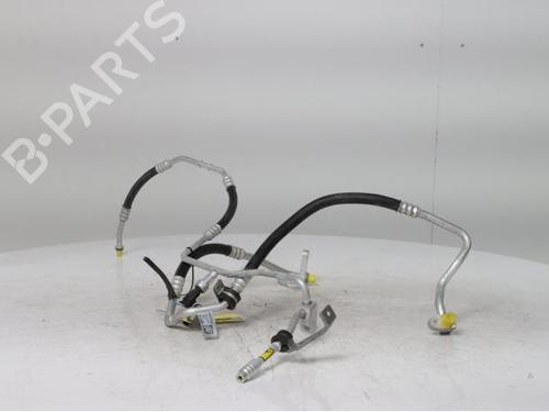 AC pipe ALFA ROMEO TONALE (965_) 1.5 Mild Hybrid | BP36538371M126 - Image 12