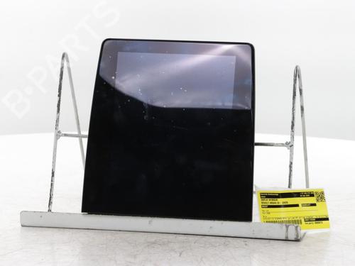Used Display monitor Display monitor RENAULT ARKANA I (LCM_, LDN_) 1.6 E-TECH 145 (LDMU) (143 hp) 34564556 34564556