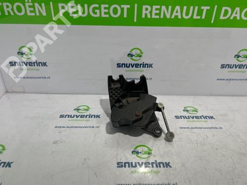 manual-gearbox-selector-peugeot-partner-tepee-16-vti-243784-2008-10804374 main image