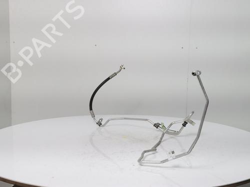 AC pipe OPEL VIVARO B Van (X82) 1.6 CDTI (05) | BP40048774M126 - Image 3