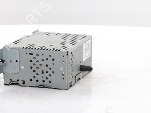 Radio FORD FOCUS IV (HN) 1.0 EcoBoost mHEV | BP38618567E6 - Image 9