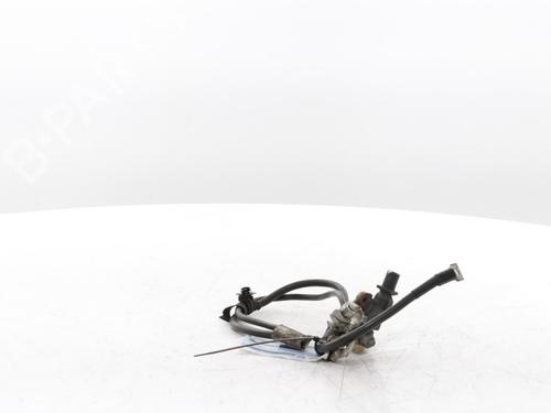 Cable PEUGEOT 308 SW II (LC_, LJ_, LR_, LX_, L4_) 1.5 BlueHDi 130 | BP30757469E12 