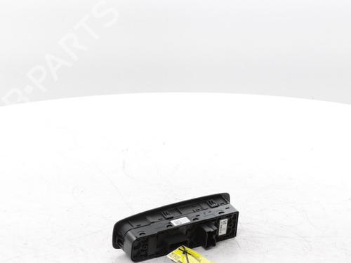 Switch RENAULT MEGANE IV Grandtour (K9A/M/N_) 1.3 TCe 115 (K9N9) | BP30185907I30