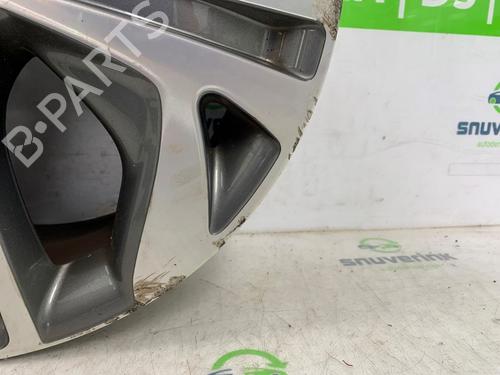 Rim CITROËN C4 Picasso II 1.6 THP 155 | BP25980406C45 
