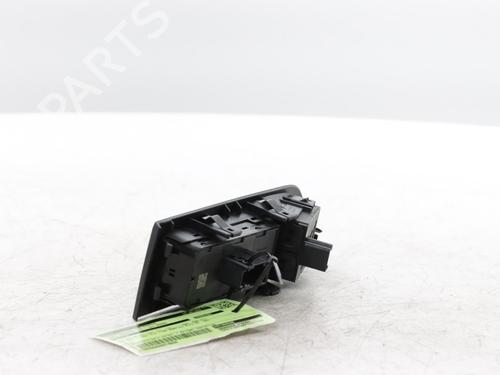 Switch OPEL GRANDLAND (OV64) 1.2 MHEV | BP33935028I30 - Image 4
