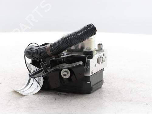 ABS pump LEXUS UX (_AA1_, _AH1_, _MA1_) 300h (MZAH11) | BP36090321M43 - Image 10