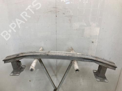 Used Front bumper reinforcement RENAULT MEGANE III Hatchback (BZ0/1_, B3_) 1.4 TCe (BZ0F, BZ1V) (131 hp) 32124528