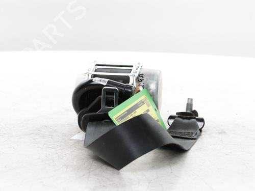 Front left seatbelt OPEL MOKKA MOKKA-e (76) | BP34567892I26 - Image 3