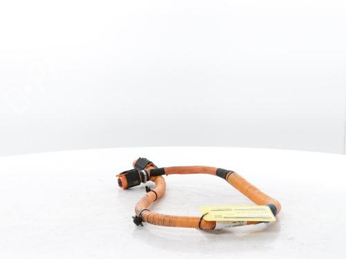 Cable RENAULT 5 E-Tech 150 | BP33696801E12 - Image 4