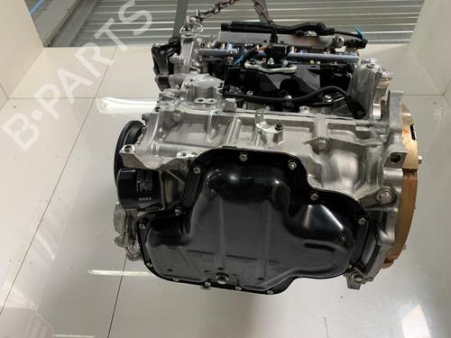 Engine LEXUS UX (_AA1_, _AH1_, _MA1_) 300h (MZAH11) | BP36701984M1 - Image 9