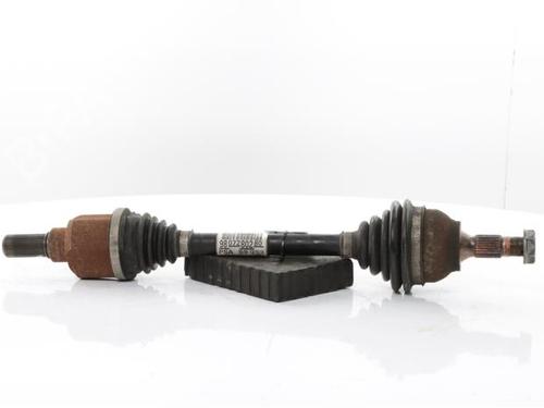 left-front-driveshaft-peugeot-2008-i-cu_-2013-38234935 main image