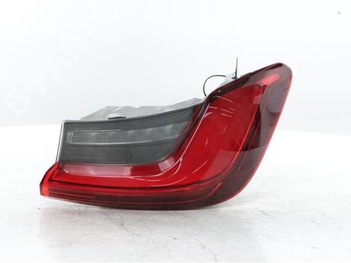 Used Right taillight Right taillight BMW 3 (G20, G80, G28) 330 e Plug-in-Hybrid (292 hp) 36278758 36278758