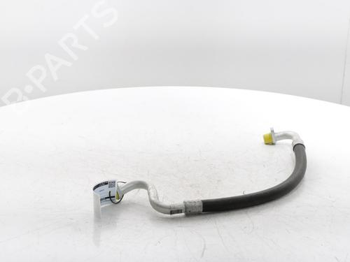 AC pipe PEUGEOT 3008 II SUV (MC_, MR_, MJ_, M4_) Hybrid | BP30186489M126