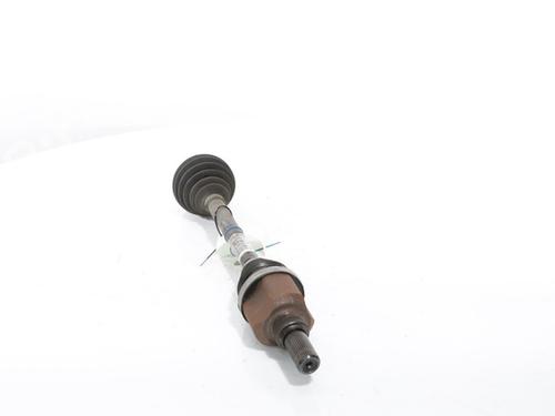 Left front driveshaft OPEL ASTRA L (OV5) 1.5 Turbo D (FBYHZT, FBYHZJ) | BP27287476M38 - Image 8