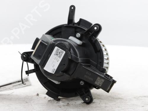Used Heater blower motor Heater blower motor 36949183 36949183