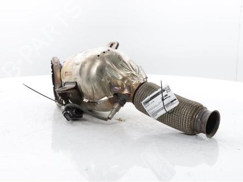 Catalyst FORD PUMA (J2K, CF7) 1.0 EcoBoost | BP40589106M10 - Image 2