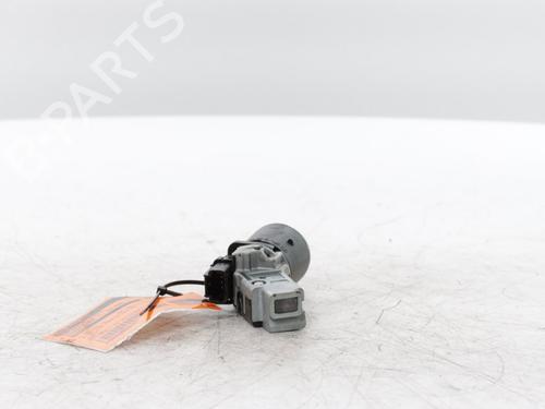 Switch CITROËN C3 AIRCROSS II (2R_, 2C_) 1.2 PureTech 110 (2RHNZB, 2RHNZW, 2RHNPX, 2RHNPJ) | BP34563834I30 - Image 3