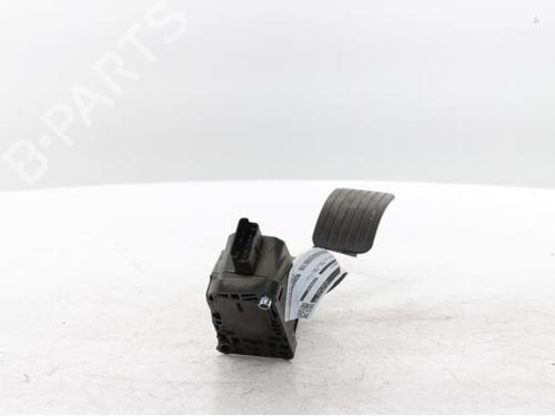 Pedal PEUGEOT PARTNER Box Body/MPV 1.6 HDi / BlueHDi 75 | BP34565171I4 - Image 8