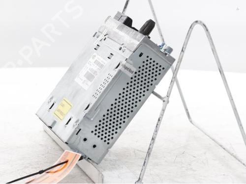 Radio CITROËN DS4 (NX_) 1.6 VTi 120 | BP33846142E6 - Image 3