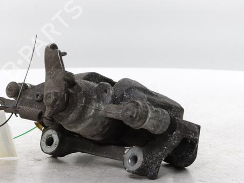 Right rear brake caliper RENAULT MASTER IV Van (F8__) BLUE DCI 130 (F8M2) | BP34566770M106 - Image 7