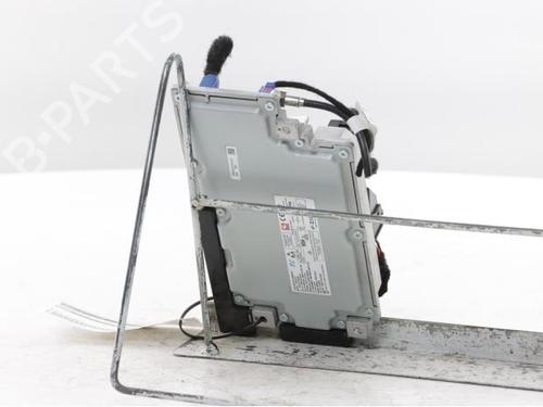Electronic module FORD FOCUS IV Turnier (HP) 1.0 EcoBoost mHEV | BP40589576M83 - Image 7