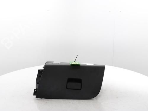Used Glove box OPEL ASTRA K Sports Tourer (B16) 1.0 Turbo (35) (105 hp) 29899452
