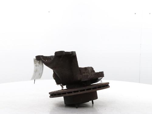 Right front steering knuckle PEUGEOT BOXER Van (244) 2.2 HDi | BP30866775M26 