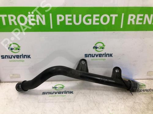 Pipe PEUGEOT BOXER Van 2.2 HDi 130 | BP40578234M125 - Image 2