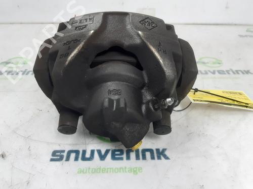 right-front-brake-caliper-renault-captur-ii-hf_-2020-24160084 main image